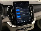 Volvo XC90 - fotka číslo 46