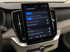 Volvo XC90 - fotka číslo 47