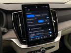 Volvo XC90 - fotka číslo 50