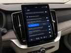 Volvo XC90 - fotka číslo 51