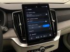 Volvo XC90 - fotka číslo 52