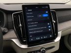 Volvo XC90 - fotka číslo 53