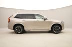 Volvo XC90 - fotka číslo 12