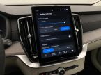Volvo XC90 - fotka číslo 55