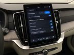 Volvo XC90 - fotka číslo 56