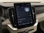 Volvo XC90 - fotka číslo 58
