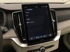 Volvo XC90 - fotka číslo 59