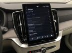 Volvo XC90 - fotka číslo 60