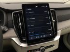 Volvo XC90 - fotka číslo 61