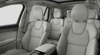 Volvo XC90 - fotka číslo 8