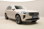 Volvo XC90 - fotka číslo 13