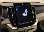 Volvo XC90 - fotka číslo 65