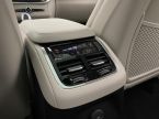 Volvo XC90 - fotka číslo 67