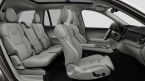 Volvo XC90 - fotka číslo 3