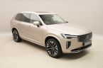 Volvo XC90 - fotka číslo 15