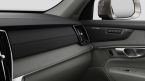 Volvo XC90 - fotka číslo 9