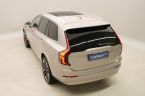 Volvo XC90 - fotka číslo 16