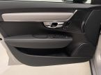 Volvo V90 - fotka číslo 6