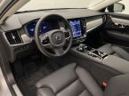 Volvo V90 - fotka číslo 3