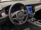 Volvo V90 - fotka číslo 18