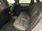 Volvo V90 - fotka číslo 4