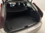 Volvo V90 - fotka číslo 5