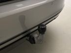 Volvo V90 - fotka číslo 33