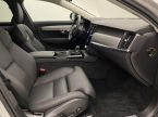 Volvo V90 - fotka číslo 23