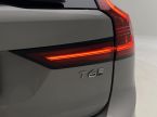 Volvo V90 - fotka číslo 38