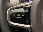 Volvo V90 - fotka číslo 19