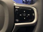 Volvo V90 - fotka číslo 20