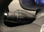 Volvo V90 - fotka číslo 21