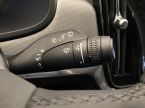 Volvo V90 - fotka číslo 22