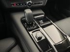 Volvo V90 - fotka číslo 26