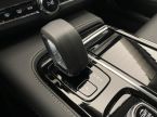 Volvo V90 - fotka číslo 27