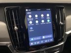 Volvo V90 - fotka číslo 7