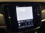 Volvo V90 - fotka číslo 39