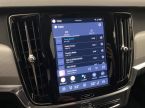 Volvo V90 - fotka číslo 40