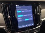 Volvo V90 - fotka číslo 41
