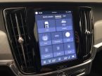 Volvo V90 - fotka číslo 43