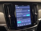 Volvo V90 - fotka číslo 44