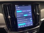 Volvo V90 - fotka číslo 45