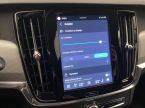 Volvo V90 - fotka číslo 46
