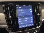 Volvo V90 - fotka číslo 47