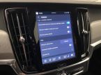 Volvo V90 - fotka číslo 48
