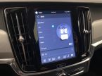 Volvo V90 - fotka číslo 49