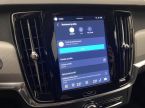 Volvo V90 - fotka číslo 50