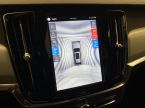 Volvo V90 - fotka číslo 51