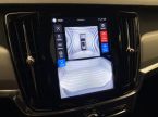 Volvo V90 - fotka číslo 52