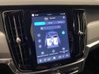 Volvo V90 - fotka číslo 53